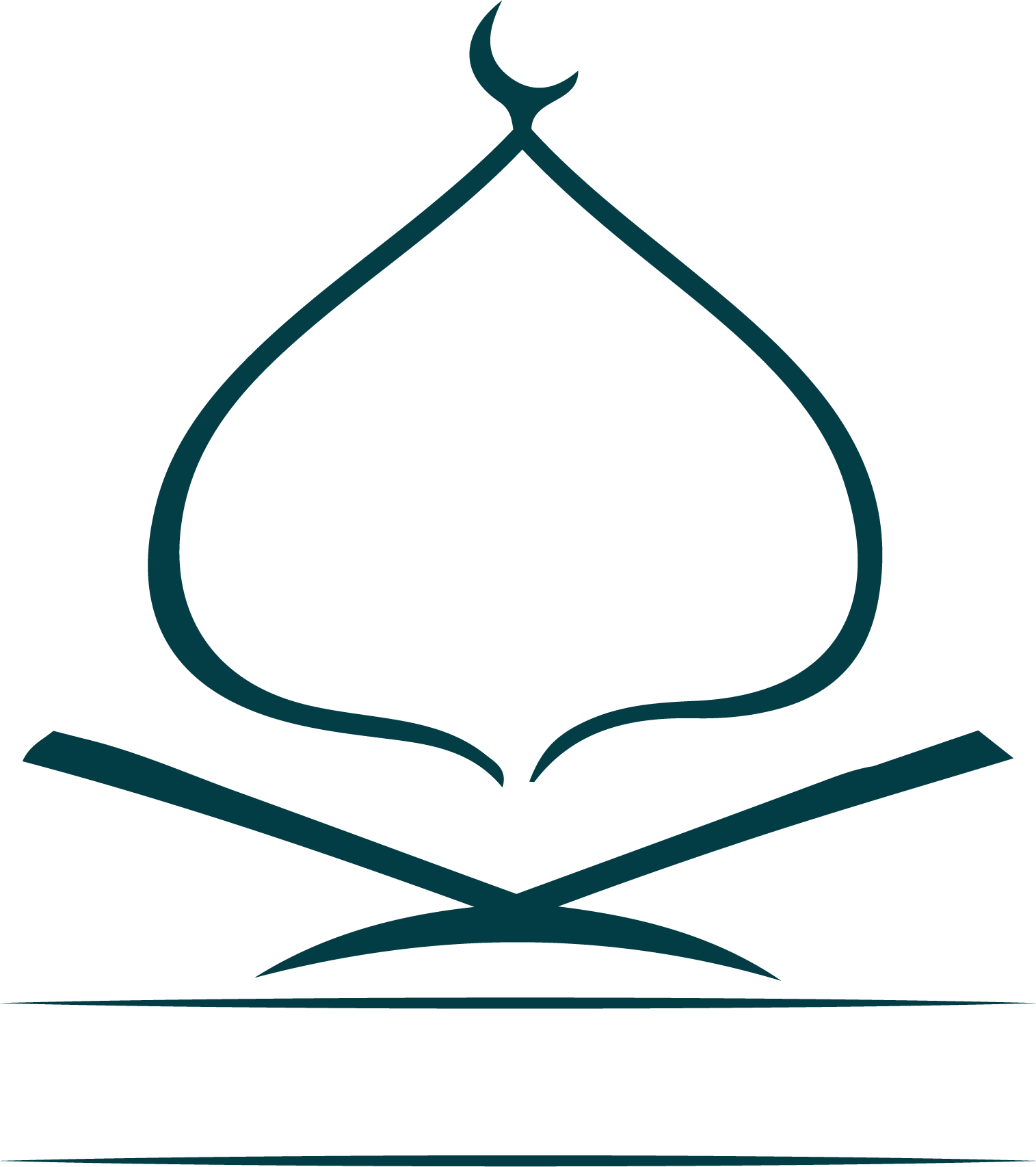 Arham Online Academy - Quran Academy Online